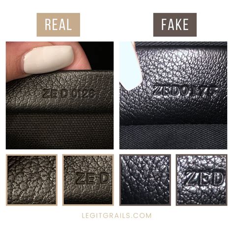 real vs fake givenchy antigona|givenchy crocodile antigona.